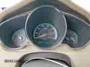 2008 Chevrolet Malibu 1FL с VIN 1G1ZG57N584212133, выставлен на аукционе Copart как лот 57344675 с пробегом 136 673 миль миль и Списание • Salvage title. История ставок и продаж доступна на DreamBid. Изображение 9.