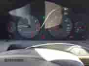 2002 Hyundai Santa Fe GLS z VIN KM8SC73DX2U270948, wystawiony jako IAAI lot #42157089 z przebiegiem 170 824 mil mil oraz . Historia ofert i sprzedaży dostępna na DreamBid. Obrazek 7.