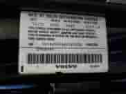 2006 Volvo S60 2.5L Turbo с VIN YV1RH592862523338, выставлен на аукционе Copart как лот 71664015 с пробегом 225 217 миль миль и Чистый • Clean title. История ставок и продаж доступна на DreamBid. Изображение 12.