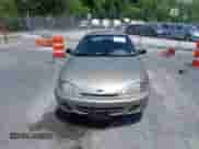 2002 Chevrolet Cavalier LS с VIN 1G1JF524227166216, выставлен на аукционе IAAI как лот 42329962 с пробегом 155 966 миль миль и . История ставок и продаж доступна на DreamBid. Изображение 12.
