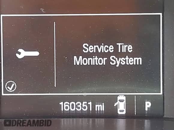 2016 Chevrolet Colorado 4WD WT с VIN 1GCGTBE35G1132647, выставлен на аукционе IAAI как лот 42350705 с пробегом 160 351 миль миль и . История ставок и продаж доступна на DreamBid. Изображение 16.