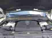 2016 Land Rover Range Rover Sport SE с VIN SALWG2PF0GA114976, выставлен на аукционе IAAI как лот 42000760 с пробегом 95 057 миль миль и . История ставок и продаж доступна на DreamBid. Изображение 10.