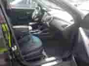 2013 Hyundai Tucson GLS с VIN KM8JUCAC7DU608465, выставлен на аукционе IAAI как лот 41990289 с пробегом 85 358 миль миль и . История ставок и продаж доступна на DreamBid. Изображение 5.