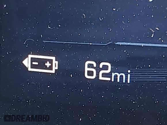2024 Chevrolet Blazer EV eAWD LT с VIN 3GNKDBRJ9RS287484, выставлен на аукционе IAAI как лот 41376505 с пробегом 1 563 миль миль и . История ставок и продаж доступна на DreamBid. Изображение 18.