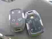 2020 Chevrolet Silverado 1500 RST with VIN 1GCUYEED4LZ104591, listed as a IAAI auction lot 42573113 with 105,966 mi miles and . Bid and sale history available at DreamBid. Image 11.