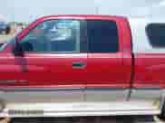 1999 Dodge 1500 with VIN 3B7HC13Z4XG193432, listed as a IAAI auction lot 42308696 with 97,714 mi miles and . Bid and sale history available at DreamBid. Image 14.