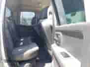 2012 Ram 1500 Tradesman z VIN 1C6RD6FP2CS168791, wystawiony jako IAAI lot #41644108 z przebiegiem 211 029 mil mil oraz . Historia ofert i sprzedaży dostępna na DreamBid. Obrazek 8.