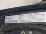 2021 Ram 1500 Tradesman z VIN 1C6RR6FG1MS584995, wystawiony jako IAAI lot #41913207 z przebiegiem 117 217 mil mil oraz . Historia ofert i sprzedaży dostępna na DreamBid. Obrazek 9.