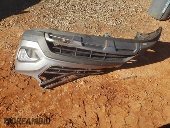 2013 Hyundai Santa Fe Limited with VIN KM8SR4HF7DU007309, listed as a Copart auction lot 87807825 with 134,113 mi miles and Salvage title. Bid and sale history available at DreamBid. Image 13.