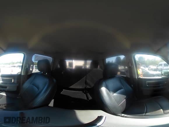 2015 Ram 1500 Big Horn с VIN 1C6RR7LT1FS775178, выставлен на аукционе IAAI как лот 42977641 с пробегом 88 026 миль миль и . История ставок и продаж доступна на DreamBid. Изображение 18.