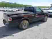 1997 Chevrolet S-10 LS z VIN 1GCCS144XVK240839, wystawiony jako IAAI lot #42137194 z przebiegiem 350 232 mil mil oraz . Historia ofert i sprzedaży dostępna na DreamBid. Obrazek 4.