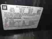 2016 Cadillac Escalade ESV Platinum с VIN 1GYS4KKJ8GR106405, выставлен на аукционе IAAI как лот 42378812 с пробегом 101 738 миль миль и . История ставок и продаж доступна на DreamBid. Изображение 9.