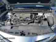 2022 Toyota Camry Hybrid XSE с VIN 4T1K31AK1NU044171, выставлен на аукционе IAAI как лот 41778041 с пробегом 51 428 миль миль и . История ставок и продаж доступна на DreamBid. Изображение 10.