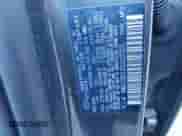 2025 Hyundai Tucson SEL Convenience with VIN KM8JCDD12SU307702, listed as a Copart auction lot 86143245 with 4,768 mi miles and Salvage title. Bid and sale history available at DreamBid. Image 13.