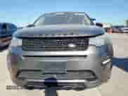 2017 Land Rover Discovery Sport HSE z VIN SALCR2BG9HH637662, wystawiony jako Copart lot #86269135 z przebiegiem 94 770 mil mil oraz Czysty tytuł • Clean title. Historia ofert i sprzedaży dostępna na DreamBid. Obrazek 5.