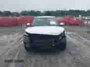 2023 Hyundai Venue SE с VIN KMHRB8A30PU218754, выставлен на аукционе IAAI как лот 42897589 с пробегом 66 481 миль миль и . История ставок и продаж доступна на DreamBid. Изображение 12.