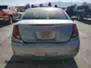 2003 Saturn ION ION 2 с VIN 1G8AJ52F03Z113988, выставлен на аукционе Copart как лот 52996515 с пробегом 125 170 миль миль и Списание • Salvage title. История ставок и продаж доступна на DreamBid. Изображение 6.