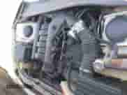 2010 Chrysler 300 Touring Signature с VIN 2C3CA5CVXAH230404, выставлен на аукционе IAAI как лот 43112700 с пробегом Не указан миль и . История ставок и продаж доступна на DreamBid. Изображение 10.