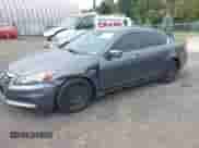 2012 Honda Accord LX z VIN 1HGCP2F32CA205664, wystawiony jako IAAI lot #43173202 z przebiegiem 120 727 mil mil oraz . Historia ofert i sprzedaży dostępna na DreamBid. Obrazek 18.