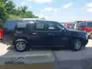 2014 Chevrolet Suburban LS с VIN 1GNSCHE08ER190017, выставлен на аукционе IAAI как лот 42415373 с пробегом 206 410 миль миль и . История ставок и продаж доступна на DreamBid. Изображение 13.