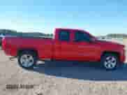 2017 Chevrolet Silverado 1500 Custom с VIN 1GCRCPEH3HZ198991, выставлен на аукционе IAAI как лот 41826784 с пробегом 93 692 миль миль и . История ставок и продаж доступна на DreamBid. Изображение 14.