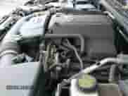 2012 Nissan Frontier SL с VIN 1N6AD0EV0CC447506, выставлен на аукционе IAAI как лот 43426698 с пробегом 176 214 миль миль и . История ставок и продаж доступна на DreamBid. Изображение 19.