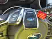 2021 Subaru Forester Premium with VIN JF2SKAJC0MH479904, listed as a IAAI auction lot 43421556 with 48,306 mi miles and . Bid and sale history available at DreamBid. Image 11.