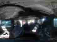 2021 Jeep Wrangler Unlimited Rubicon with VIN 1C4HJXFG3MW579324, listed as a IAAI auction lot 43143653 with 38,657 mi miles and . Bid and sale history available at DreamBid. Image 18.