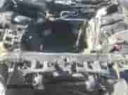 2014 Chrysler 300 SRT-8 с VIN 2C3CCAFJ1EH206137, выставлен на аукционе Copart как лот 64228645 с пробегом Не указан миль и На запчасти • Non repairable. История ставок и продаж доступна на DreamBid. Изображение 11.