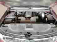 2018 Chevrolet Tahoe LS z VIN 1GNSCAKC7JR388409, wystawiony jako Copart lot #86323815 z przebiegiem 67 959 mil mil oraz Szkoda całkowita • Salvage title. Historia ofert i sprzedaży dostępna na DreamBid. Obrazek 15.