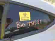 2015 Lexus RC 350 F Sport с VIN JTHHE5BC5F5010462, выставлен на аукционе IAAI как лот 43111097 с пробегом 85 657 миль миль и . История ставок и продаж доступна на DreamBid. Изображение 12.