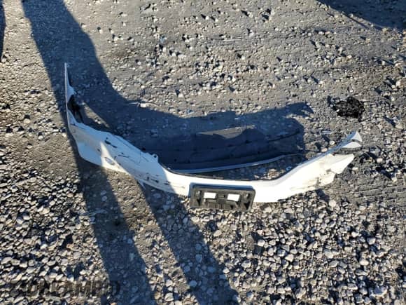 2017 Honda Accord Touring with VIN 1HGCT2B09HA003449, listed as a Copart auction lot 46804995 with 102,114 mi miles and Salvage title. Bid and sale history available at DreamBid. Image 12.