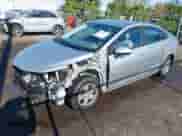 2017 Chevrolet Cruze LS z VIN 1G1BC5SMXH7277036, wystawiony jako IAAI lot #43484591 z przebiegiem 141 941 mil mil oraz . Historia ofert i sprzedaży dostępna na DreamBid. Obrazek 2.