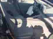 2021 Hyundai Elantra SEL с VIN KMHLM4AG4MU180551, выставлен на аукционе IAAI как лот 42822987 с пробегом 42 660 миль миль и . История ставок и продаж доступна на DreamBid. Изображение 5.