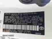 2012 Toyota Camry L с VIN 4T1BF1FK4CU634264, выставлен на аукционе IAAI как лот 41883606 с пробегом 131 459 миль миль и . История ставок и продаж доступна на DreamBid. Изображение 9.