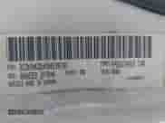 2009 Chrysler 300 LX with VIN 2C3KA43D49H539701, listed as a IAAI auction lot 42431644 with 137,191 mi miles and . Bid and sale history available at DreamBid. Image 9.