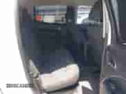 2022 Chevrolet Colorado 2WD LT с VIN 1GCGSCEN8N1159669, выставлен на аукционе IAAI как лот 42261442 с пробегом 110 875 миль миль и . История ставок и продаж доступна на DreamBid. Изображение 8.