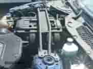 2020 Ford Mustang EcoBoost z VIN 1FA6P8TH4L5126770, wystawiony jako IAAI lot #42443872 z przebiegiem 59 884 mil mil oraz . Historia ofert i sprzedaży dostępna na DreamBid. Obrazek 20.