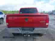 2010 Dodge 2500 SLT with VIN 3D7UT2CL7AG146750, listed as a IAAI auction lot 42366545 with 232,675 mi miles and . Bid and sale history available at DreamBid. Image 16.