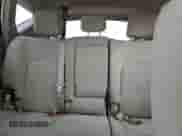 2012 Nissan Murano SV with VIN JN8AZ1MW8CW221477, listed as a Copart auction lot 68304855 with 170,589 mi miles and Salvage title. Bid and sale history available at DreamBid. Image 10.