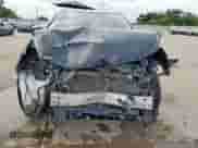 2018 Nissan Murano SV z VIN 5N1AZ2MGXJN108879, wystawiony jako Copart lot #67382135 z przebiegiem Nie podano mil oraz Szkoda całkowita • Salvage title. Historia ofert i sprzedaży dostępna na DreamBid. Obrazek 5.