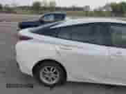 2016 Toyota Prius Two z VIN JTDKBRFU2G3522042, wystawiony jako IAAI lot #43234763 z przebiegiem 89 388 mil mil oraz . Historia ofert i sprzedaży dostępna na DreamBid. Obrazek 19.