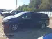 2011 Honda Odyssey Touring с VIN 5FNRL5H91BB048917, выставлен на аукционе IAAI как лот 43370876 с пробегом 205 608 миль миль и . История ставок и продаж доступна на DreamBid. Изображение 14.