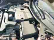 2015 Nissan Altima S z VIN 1N4AL3AP1FN365443, wystawiony jako IAAI lot #43114753 z przebiegiem 108 736 mil mil oraz . Historia ofert i sprzedaży dostępna na DreamBid. Obrazek 12.