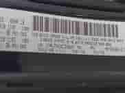 2016 Jeep Grand Cherokee Laredo with VIN 1C4RJFAG3GC396047, listed as a IAAI auction lot 43297273 with 160,023 mi miles and . Bid and sale history available at DreamBid. Image 9.