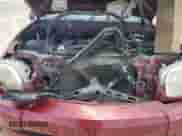 2006 Toyota Tundra Limited z VIN 5TBET38116S528236, wystawiony jako Copart lot #63235285 z przebiegiem Nie podano mil oraz Nie do naprawy • Non repairable. Historia ofert i sprzedaży dostępna na DreamBid. Obrazek 11.