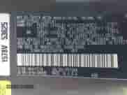 2013 Toyota Sienna LE AAS с VIN 5TDKK3DC0DS399195, выставлен на аукционе IAAI как лот 42378547 с пробегом 84 900 миль миль и . История ставок и продаж доступна на DreamBid. Изображение 9.