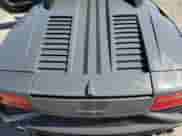 2013 Lamborghini Gallardo с VIN ZHWGU6AU7DLA12927, выставлен на аукционе Copart как лот 55624325 с пробегом 34 760 миль миль и Списание • Salvage title. История ставок и продаж доступна на DreamBid. Изображение 11.