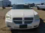 2006 Dodge Magnum with VIN 2D4FV47V46H378592, listed as a Copart auction lot 69456074 with 219,601 mi miles and Salvage title. Bid and sale history available at DreamBid. Image 5.
