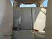 2009 Chevrolet HHR LS с VIN 3GNCA13B29S577896, выставлен на аукционе Copart как лот 81667405 с пробегом 286 136 миль миль и Чистый • Clean title. История ставок и продаж доступна на DreamBid. Изображение 10.